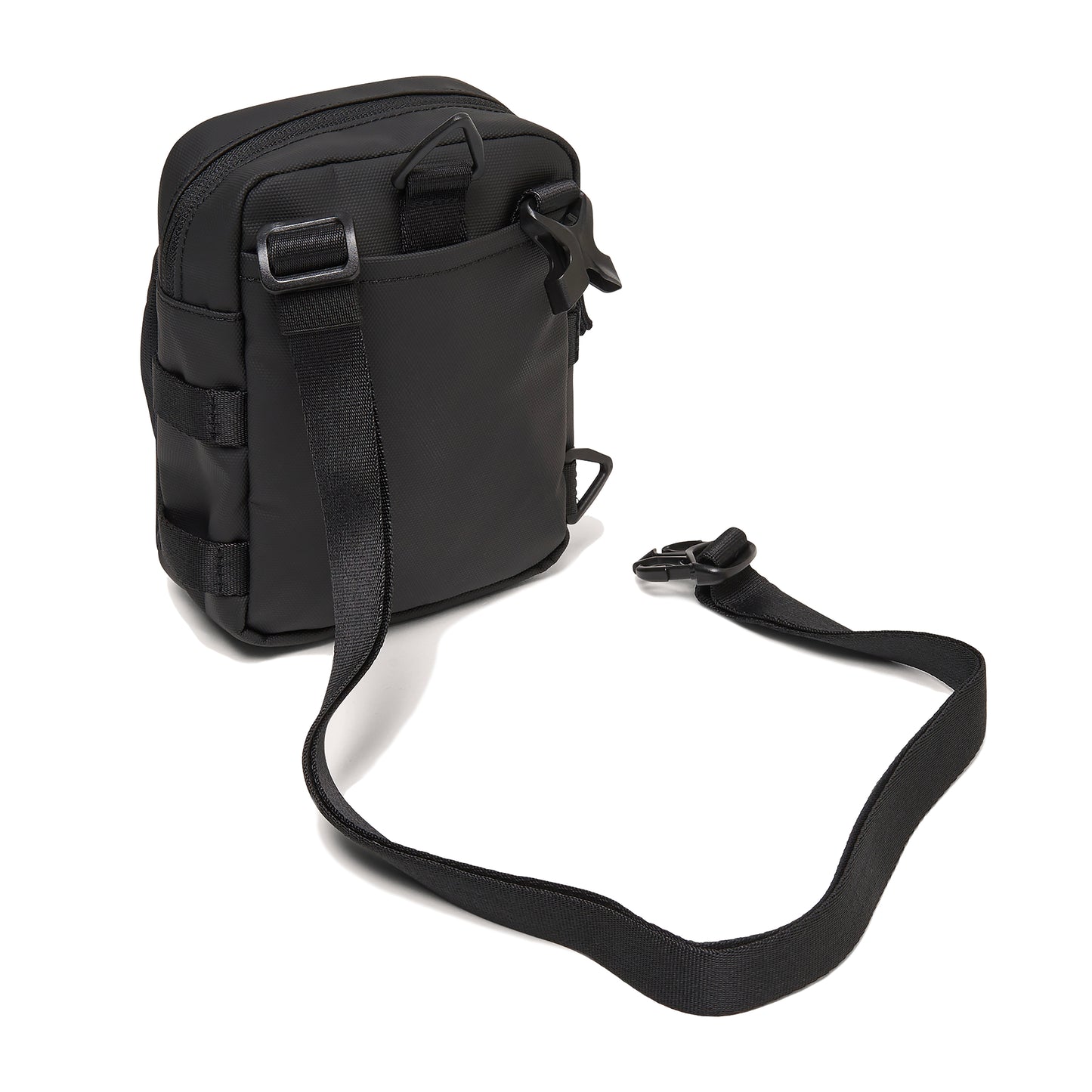 Rover Crossbody