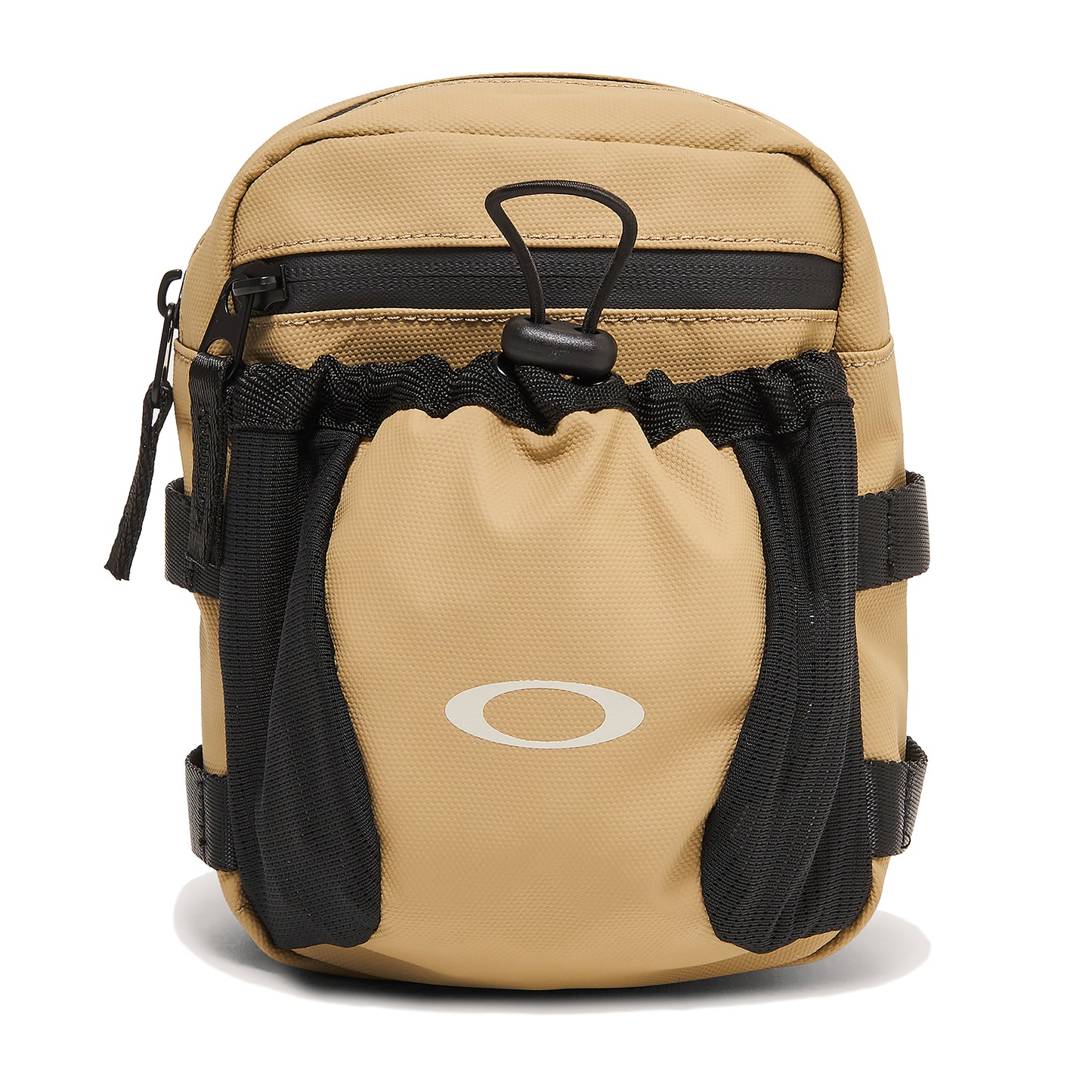 Oakley - Rover Crossbody - PEBBLE / Brun - Accessories