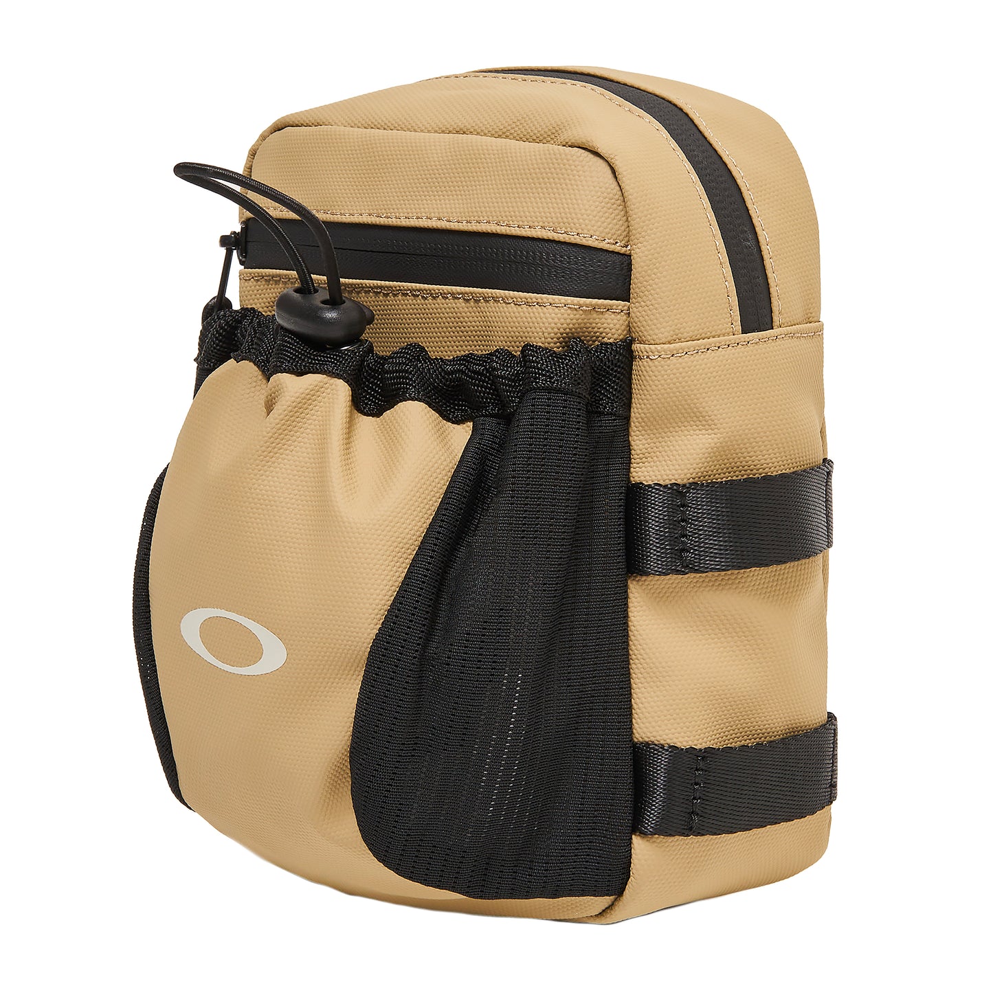 Rover Crossbody