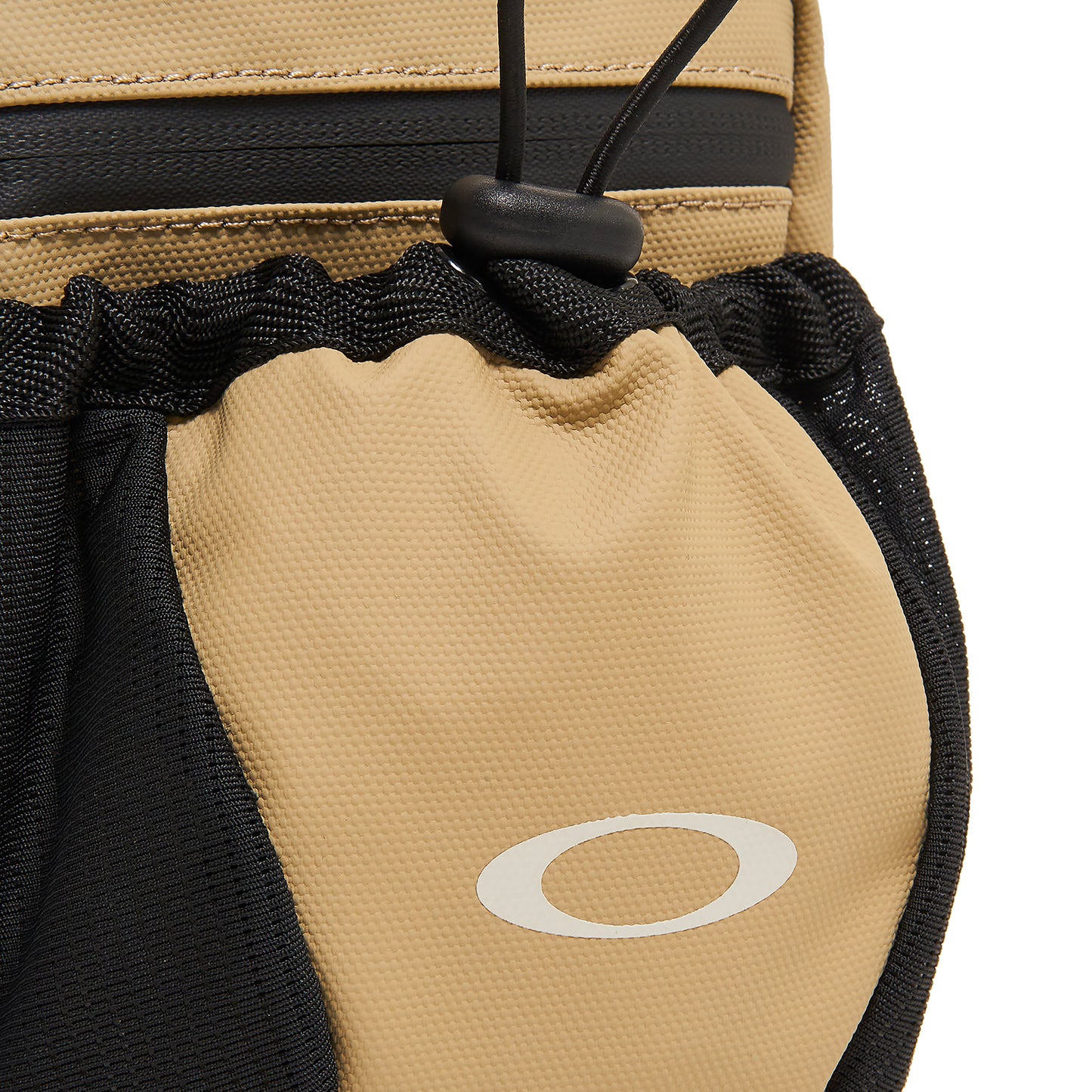 Rover Crossbody