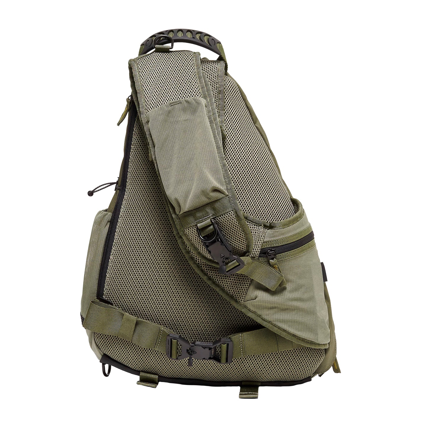 Latitude Sling Pack