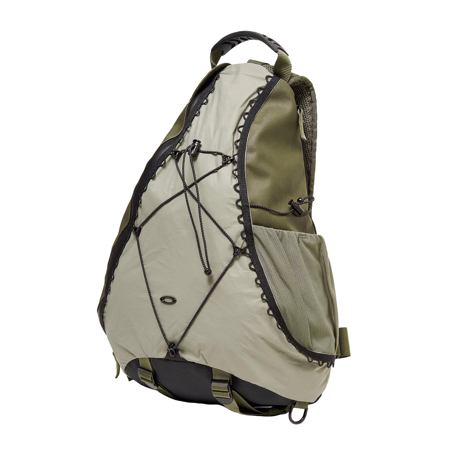 Latitude Sling Pack