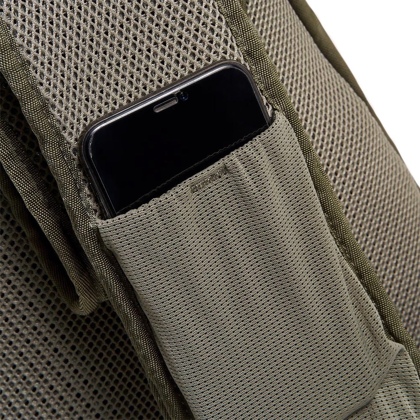 Latitude Sling Pack