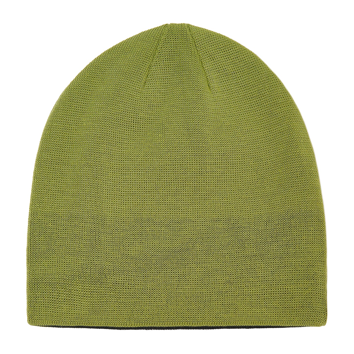 Ellipse Beanie PP Fern