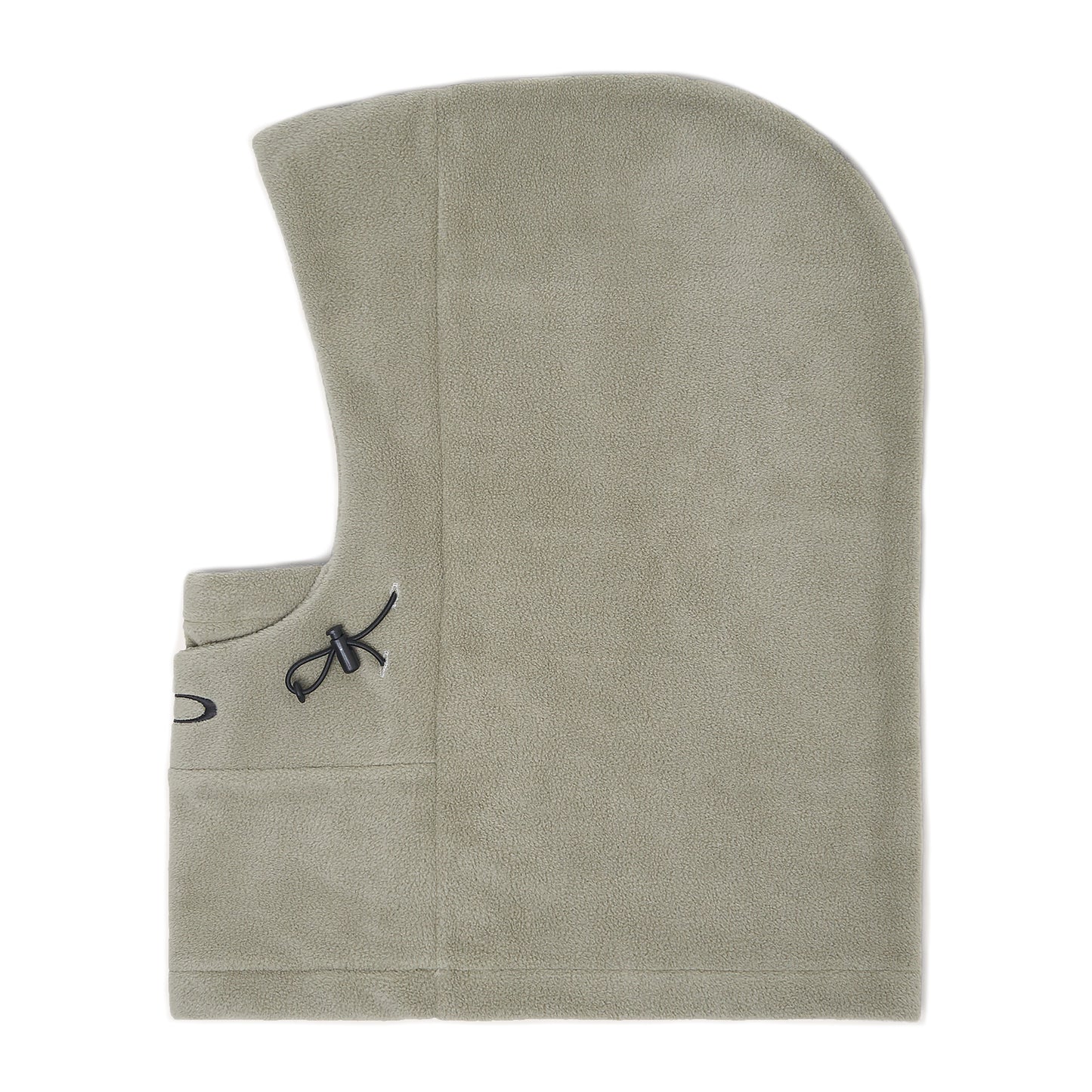 Essential Hood Warmer FA 25.0