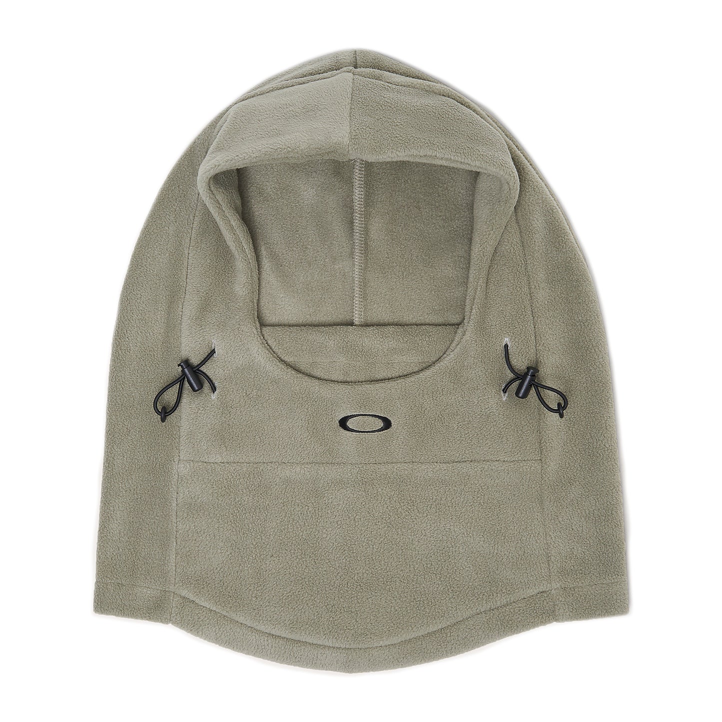 Essential Hood Warmer FA 25.0