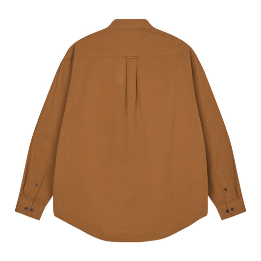 High Count French Shirt