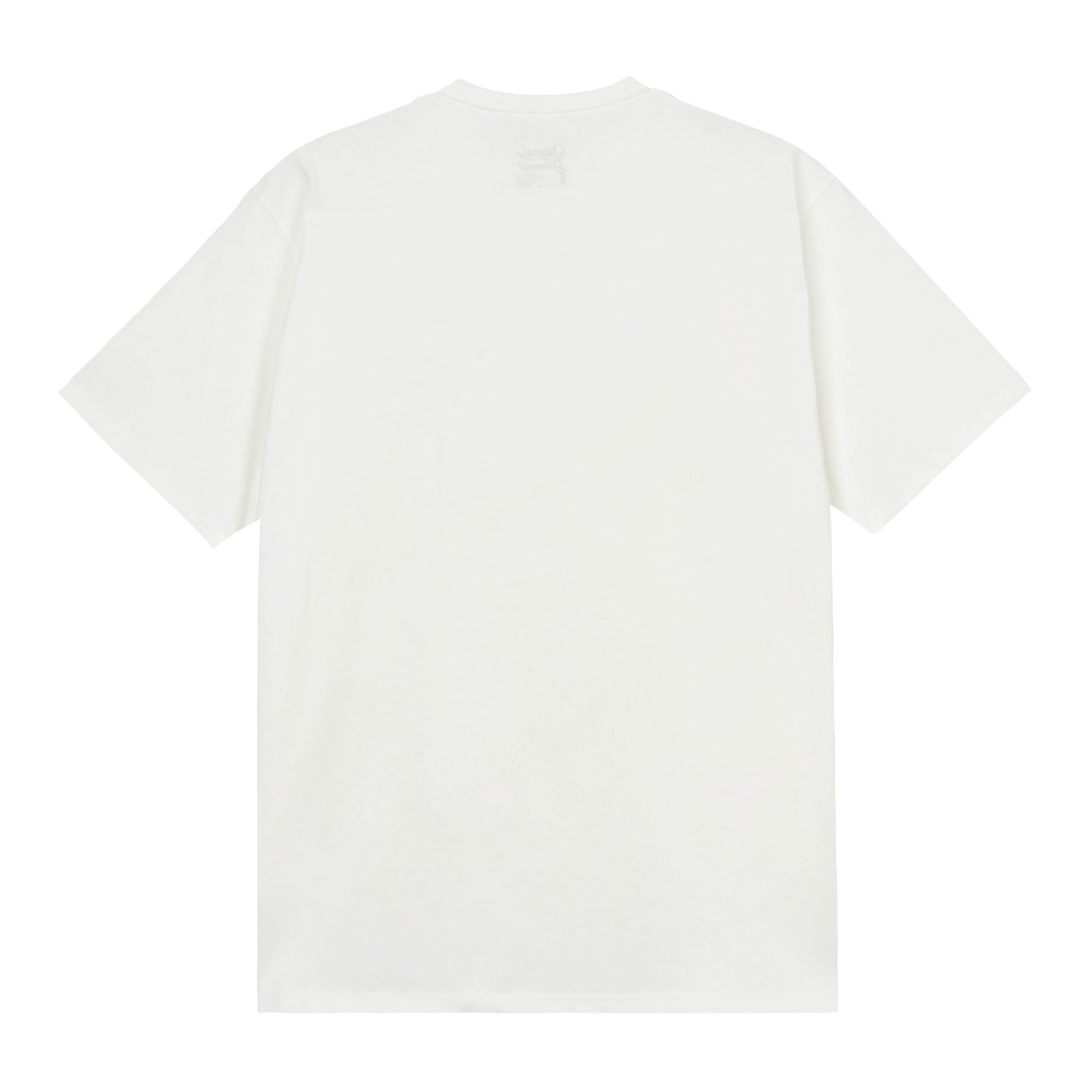 OG Athletic T-shirt 2Pack