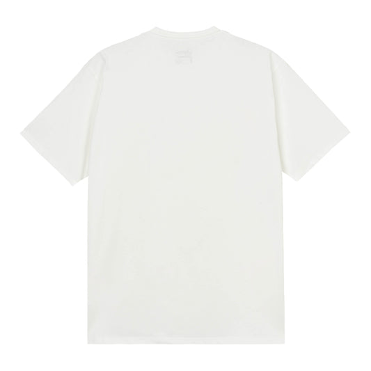 OG Athletic T-shirt 2Pack