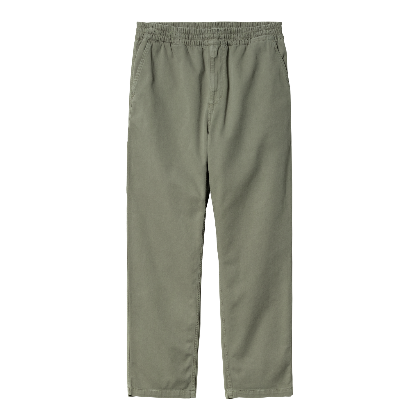 Flint Pant