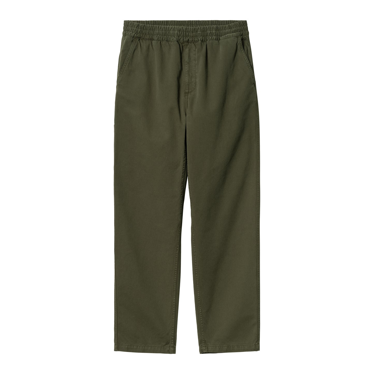 Flint Pant