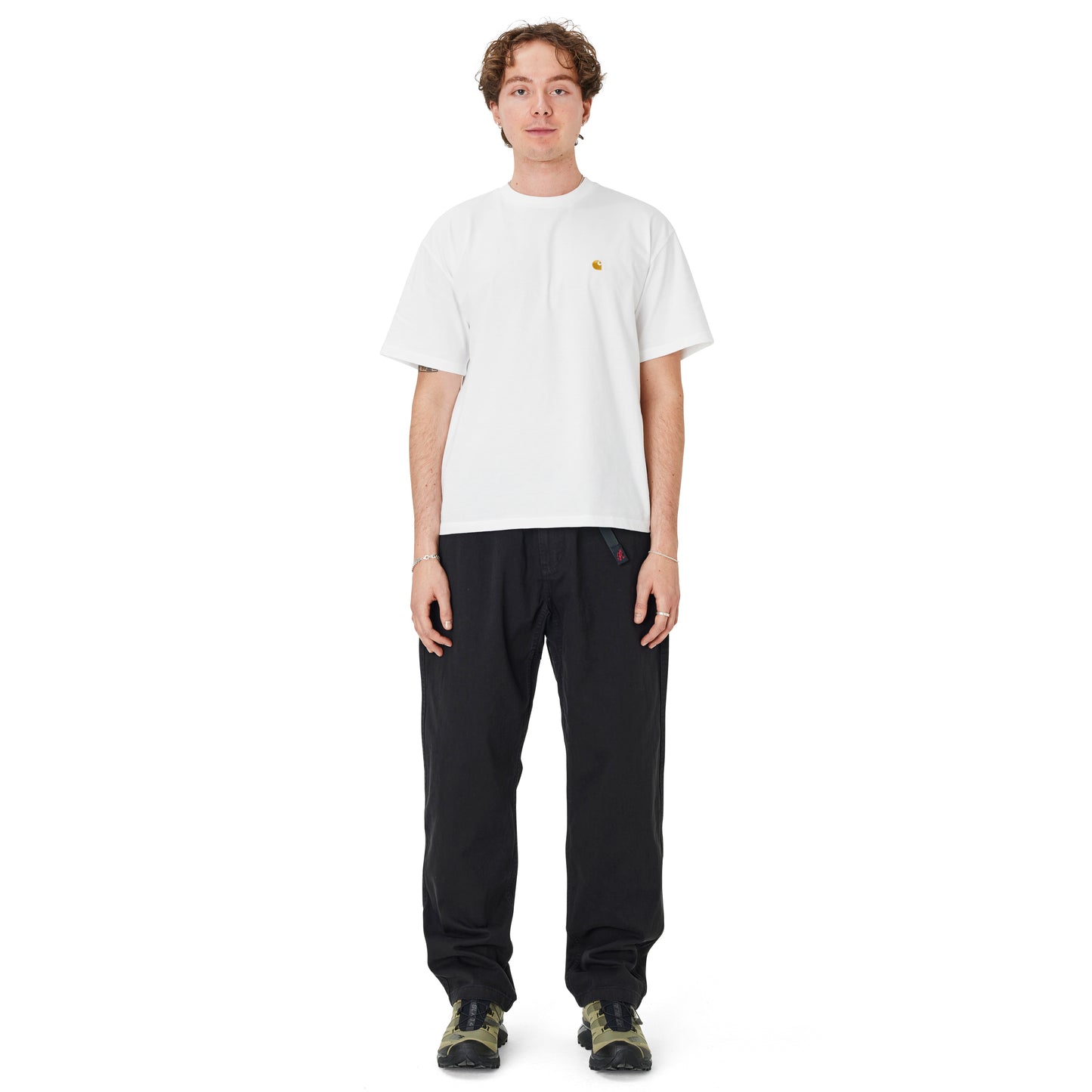 Gramicci Pant