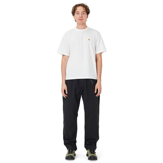 Gramicci Pant