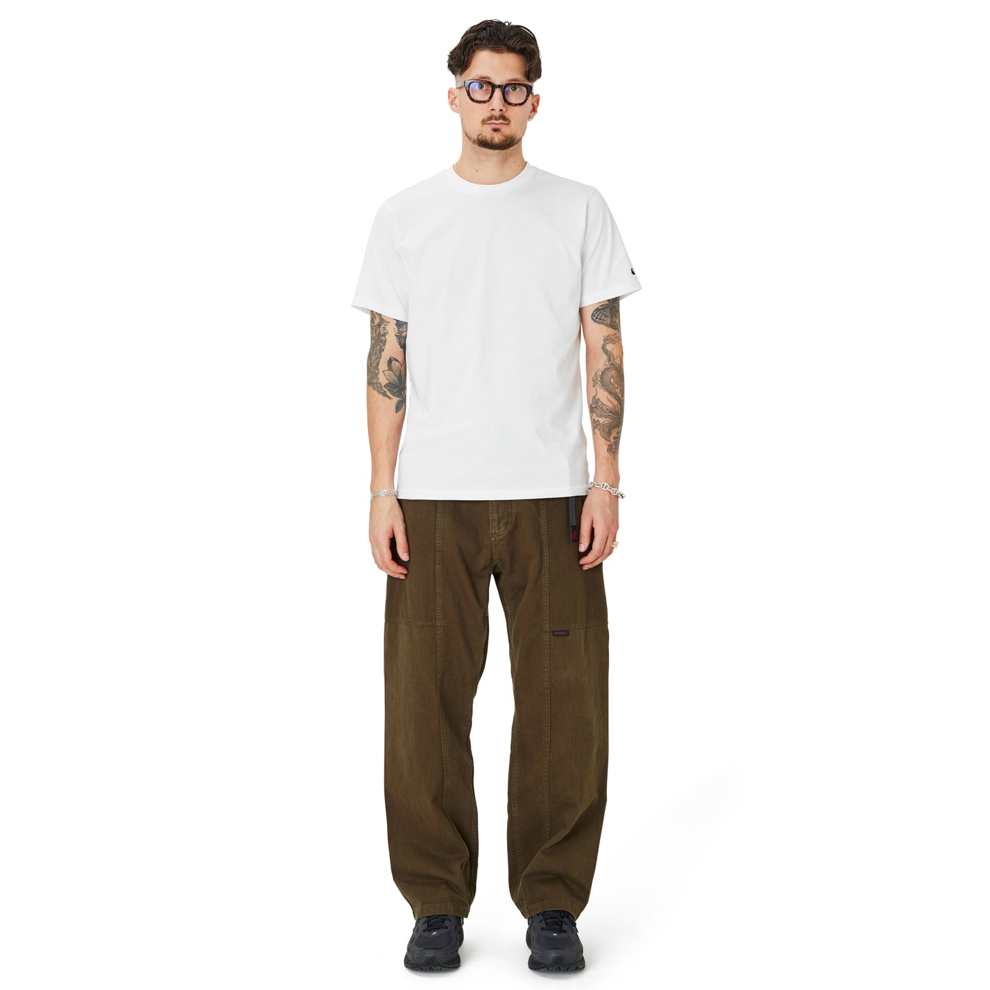 Gadget Pant