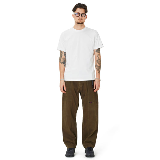 Gadget Pant