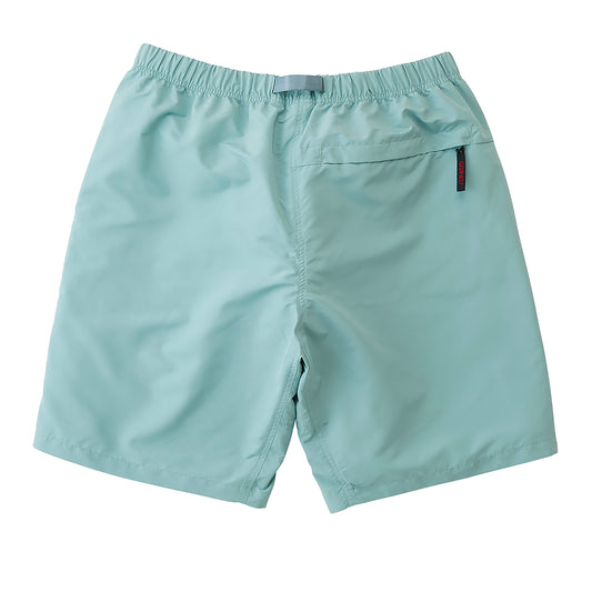 Shell Packable Short