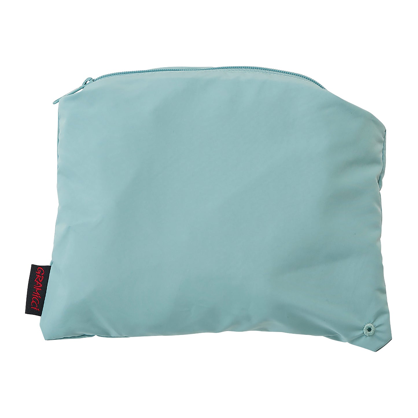Shell Packable Short
