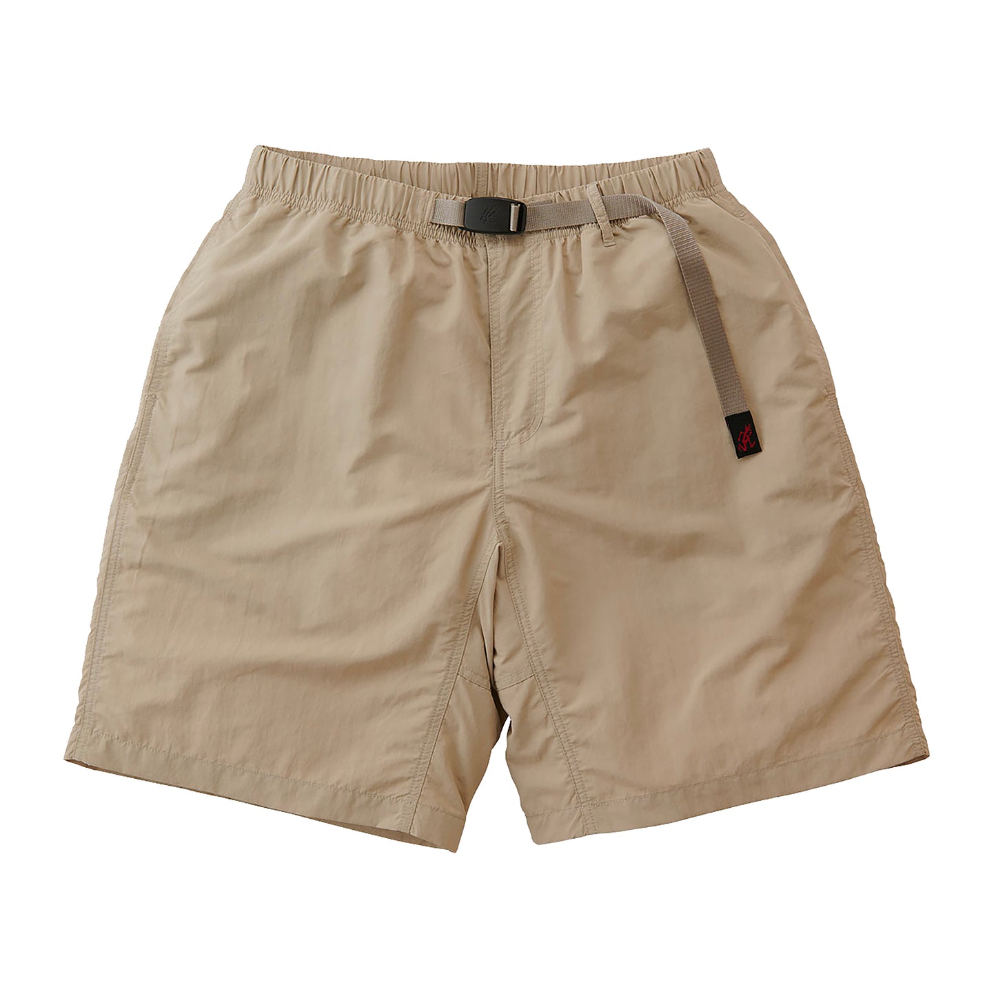 Gramicci - Nylon Loose Short - DUNE / Beige - Shorts