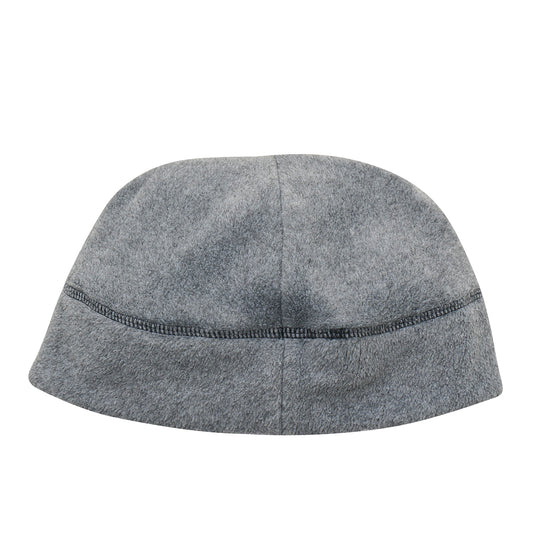 Thermal Beanie