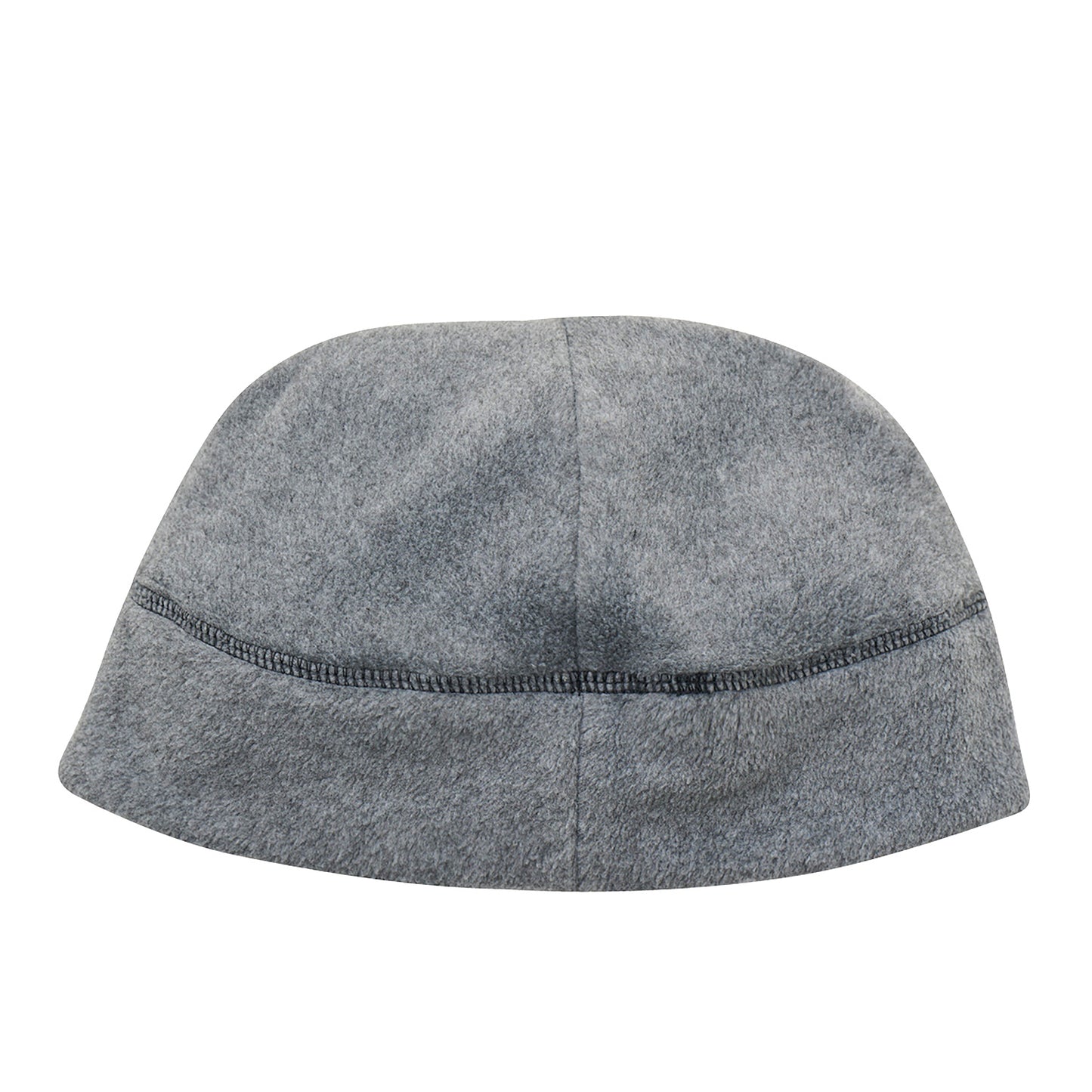 Thermal Beanie