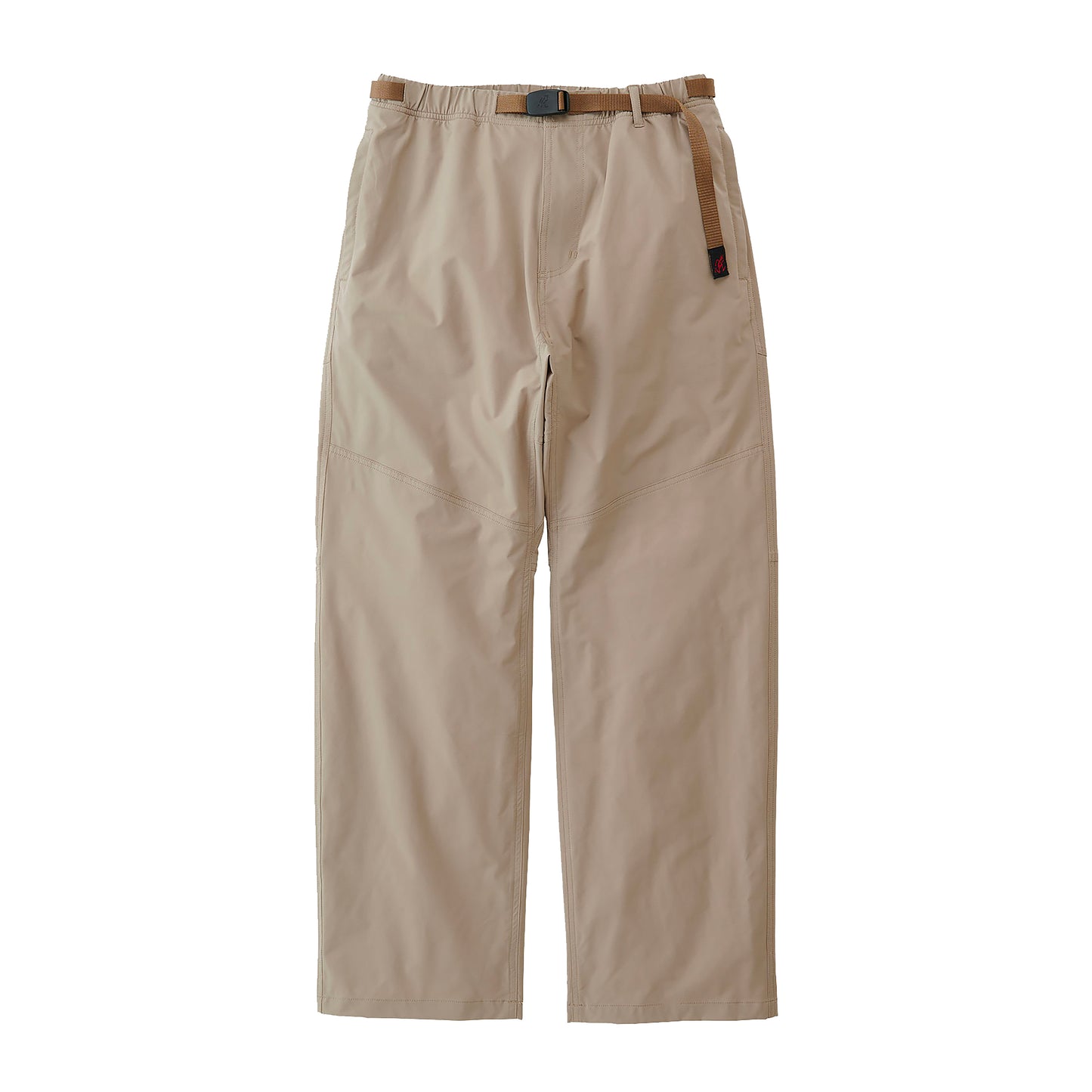 Gramicci - Trekking Pant - BEIGE / Beige - Bukser