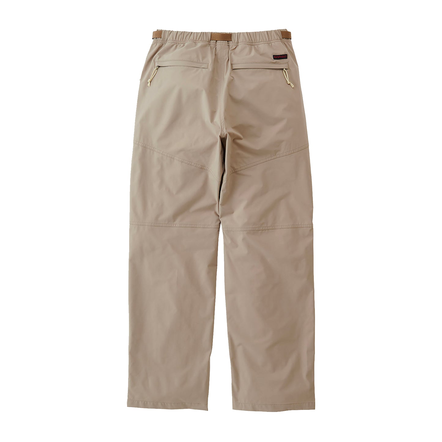 Trekking Pant