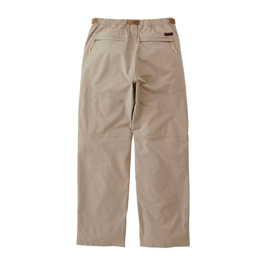 Trekking Pant