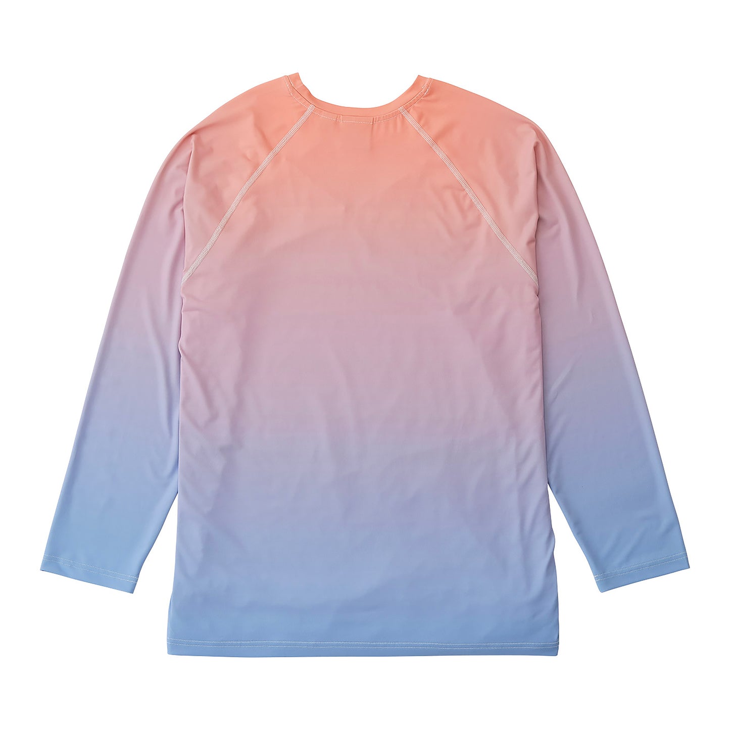 UPF-Shield Long Sleeve Top