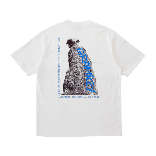 Stonemasters Tee