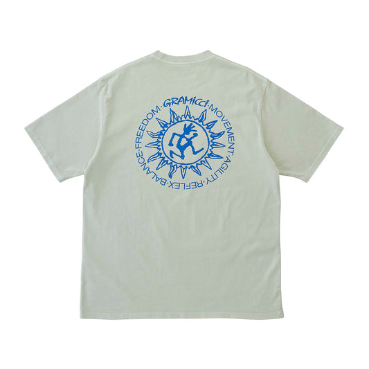 Sun Tee