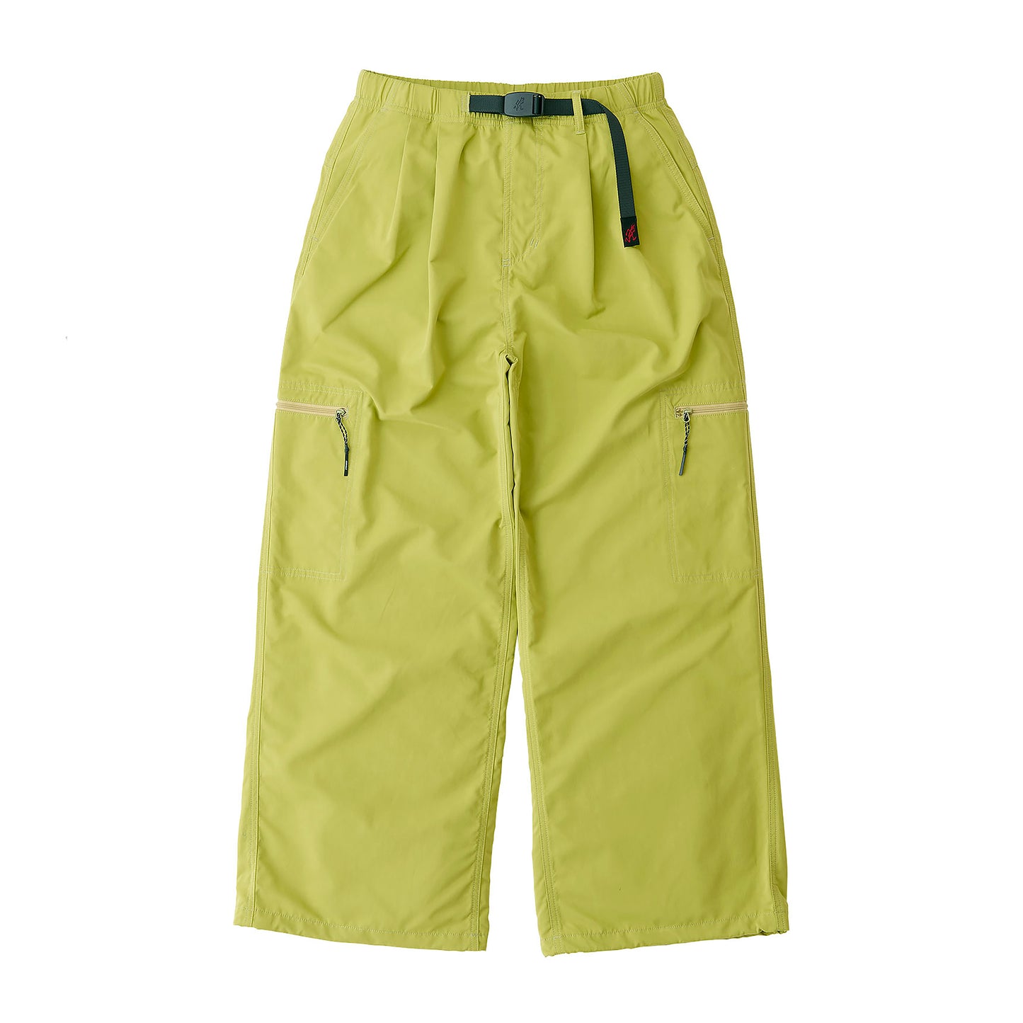 W'S Salem Cargo Pant