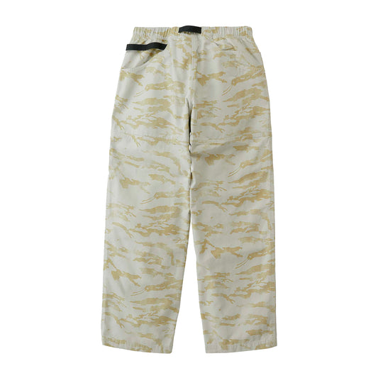 Canvas EQT Pant