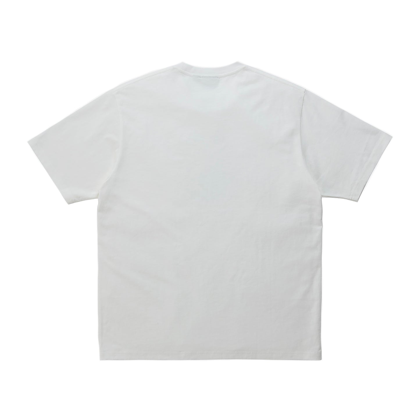 G-Blur Tee