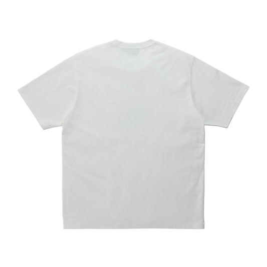 G-Blur Tee