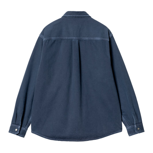 George Shirt Jac