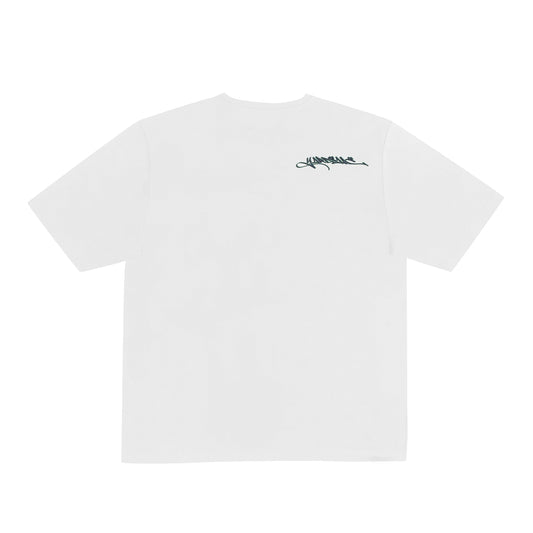 Golden Teacher T-Shirt