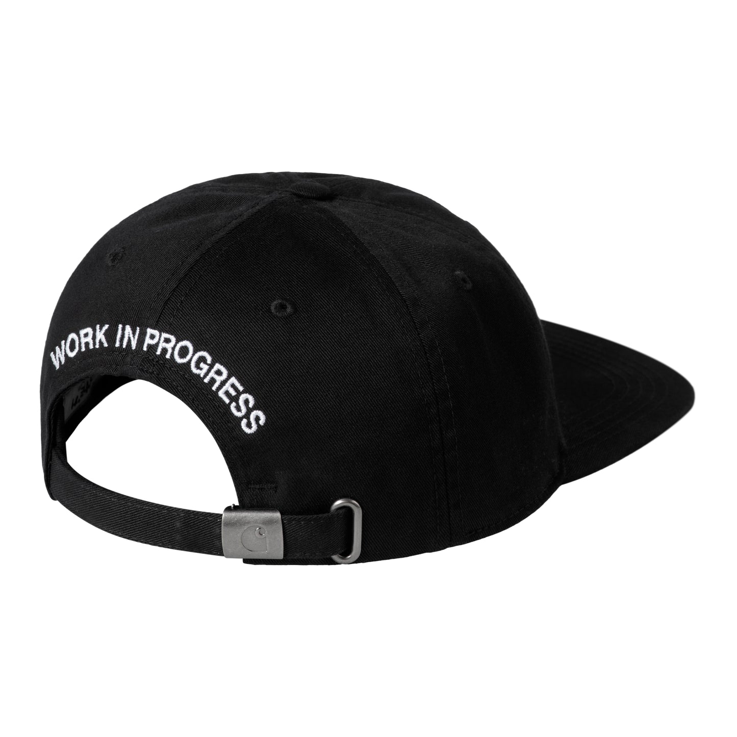 Greatest Hits Cap