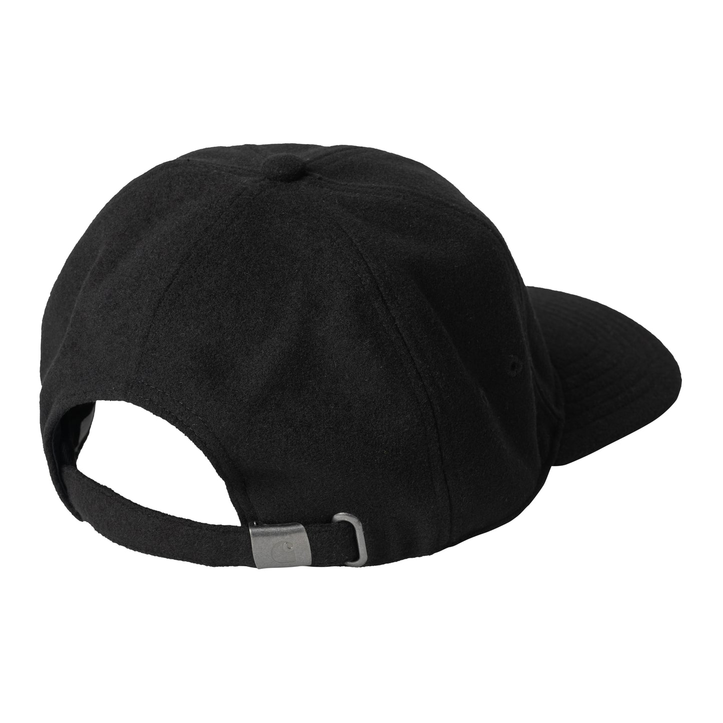 Greatest Hits Logo Cap