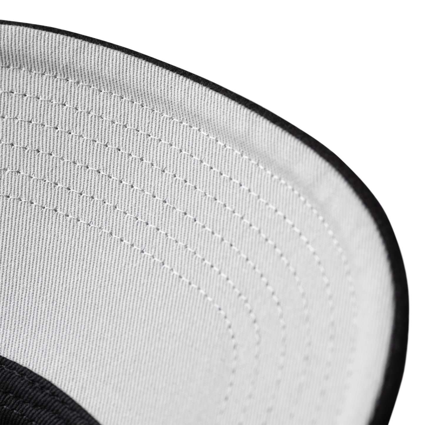 Greatest Hits Logo Cap