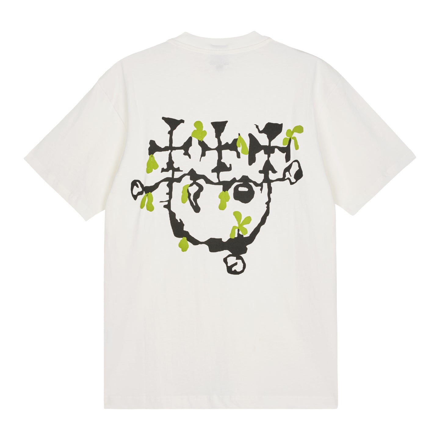 Sigil