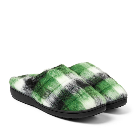 SUBU - Subu Afterschool Green