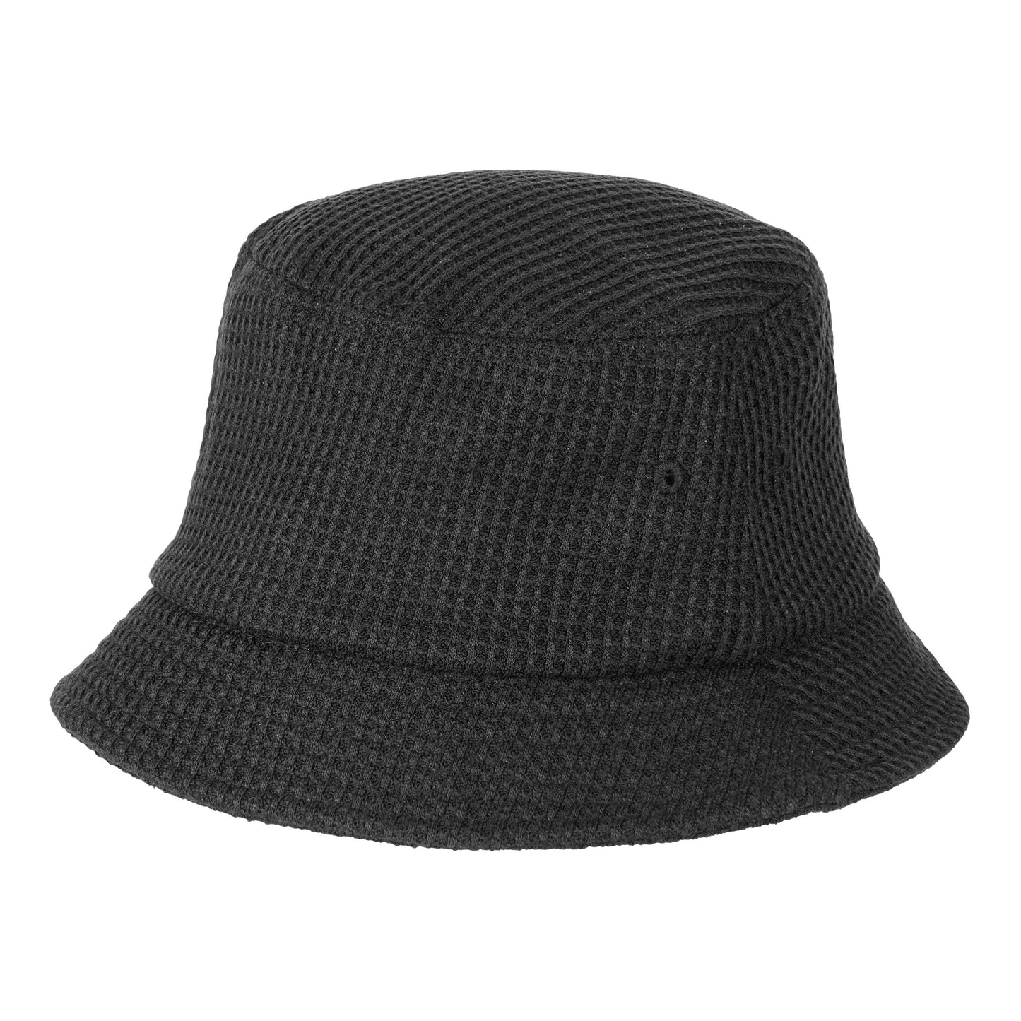 Sungod Hat