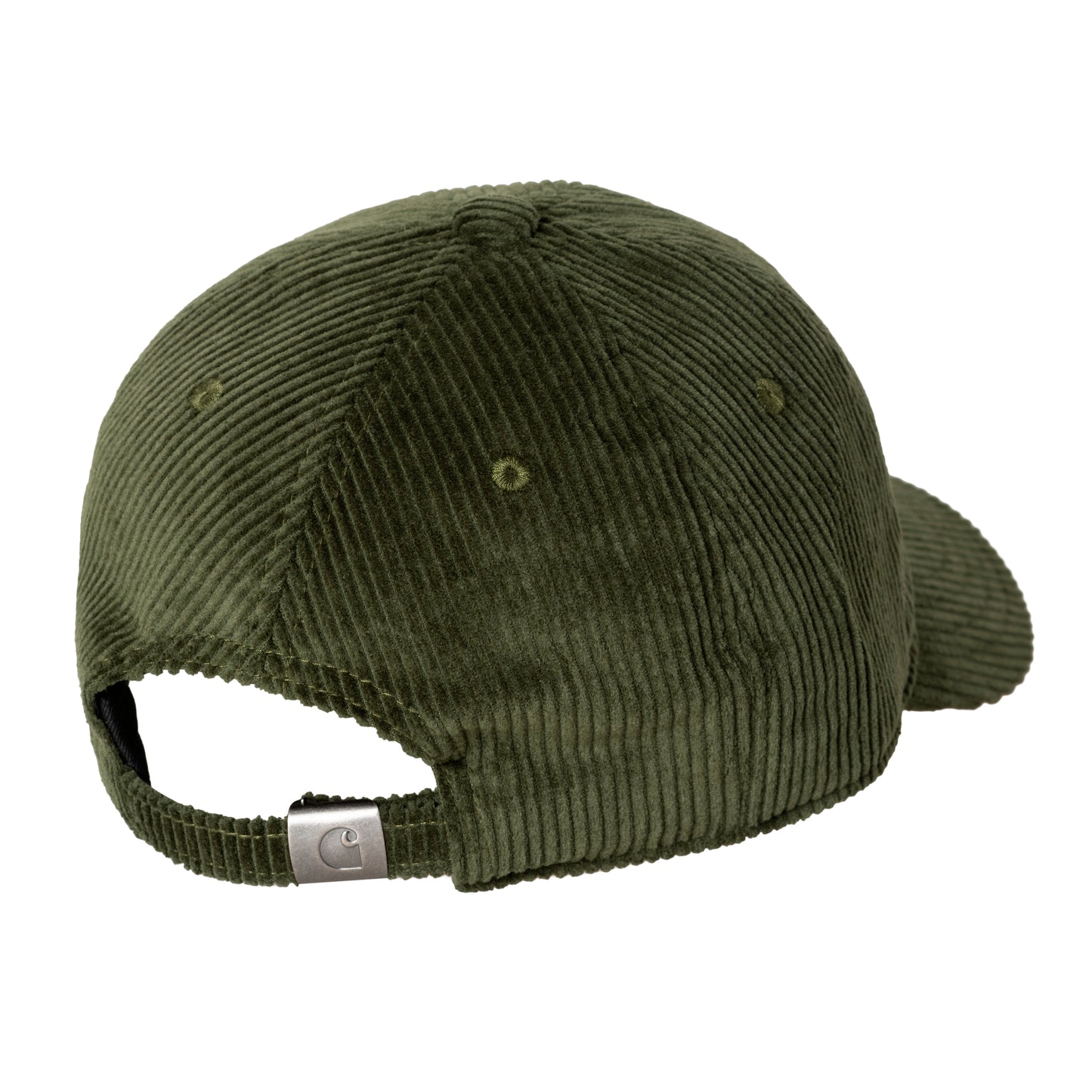 Harlem Cap