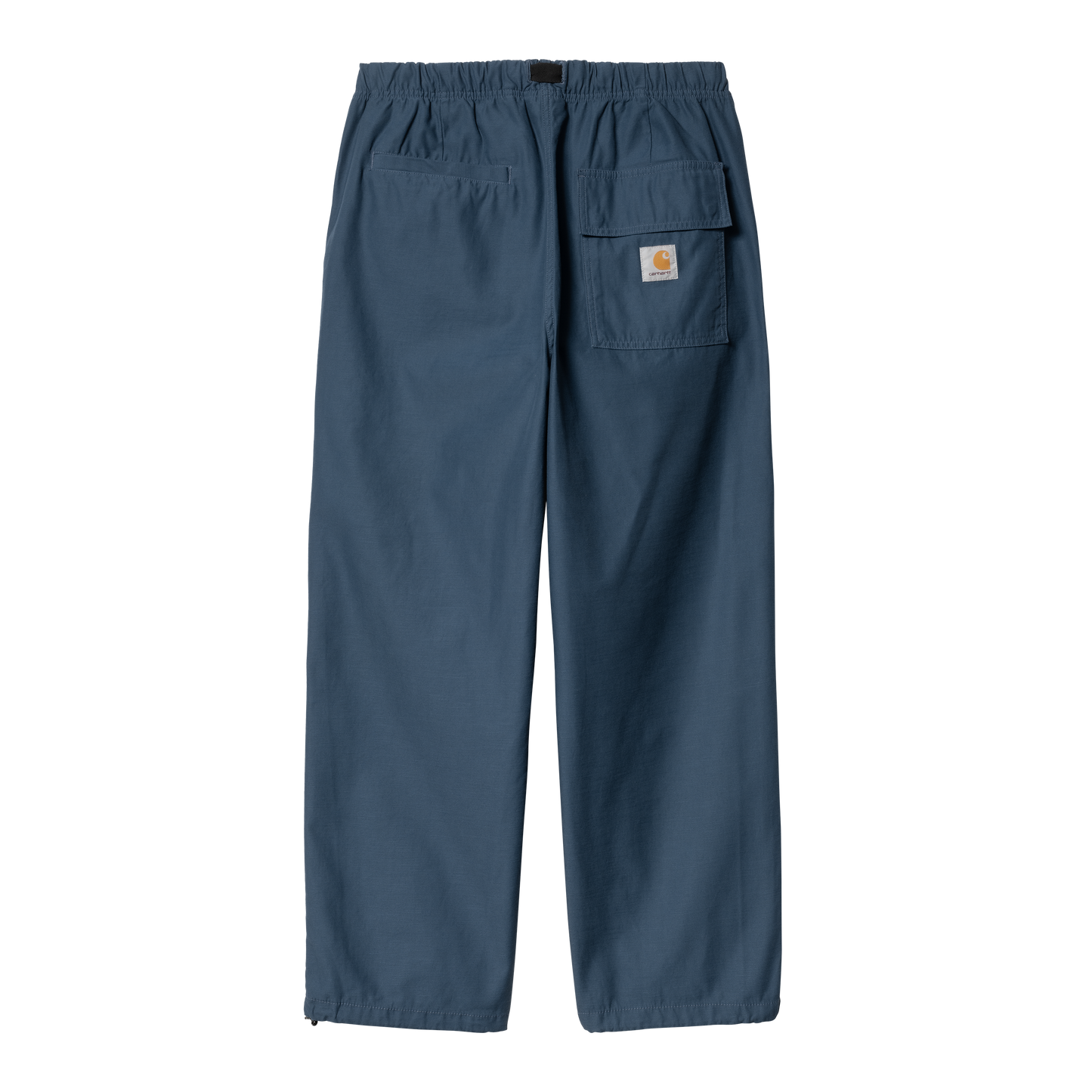 Hayworth Pant