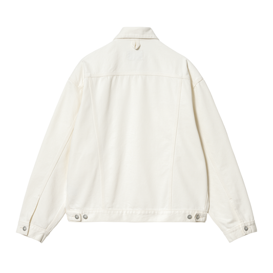 Helston Jacket