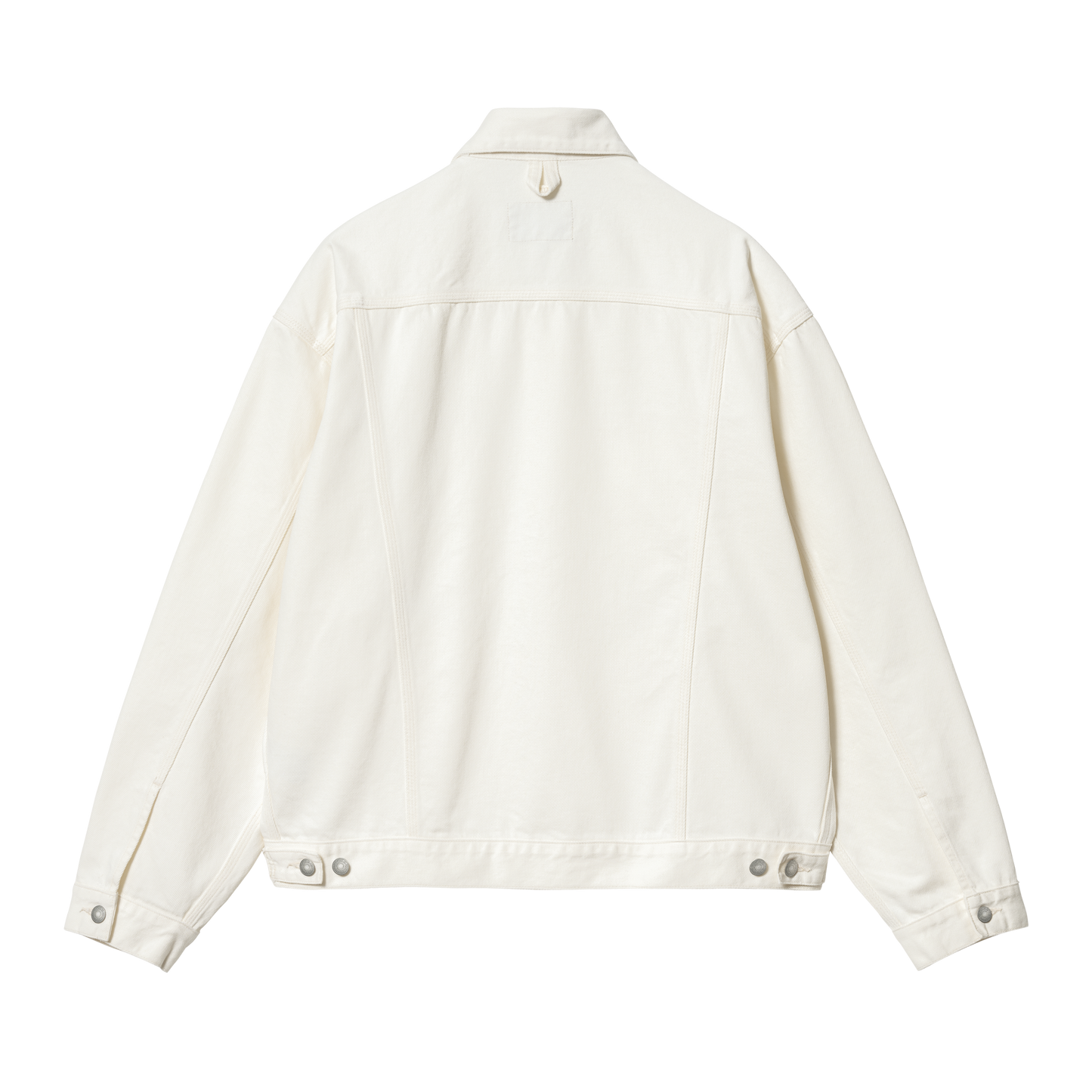 Helston Jacket