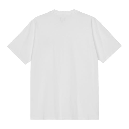 Sunset On MT Fuji T-Shirt