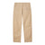 Simple Pant Corduroy