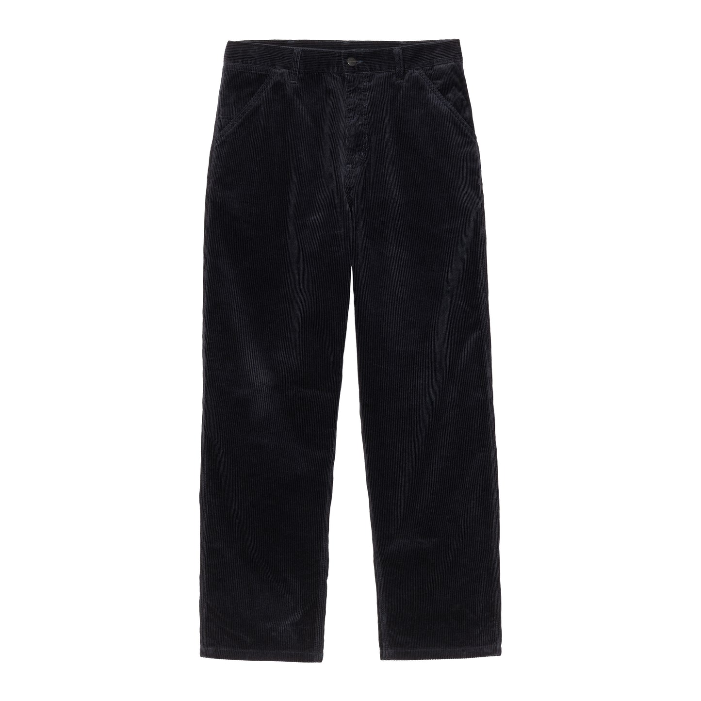Simple Pant Coventry
