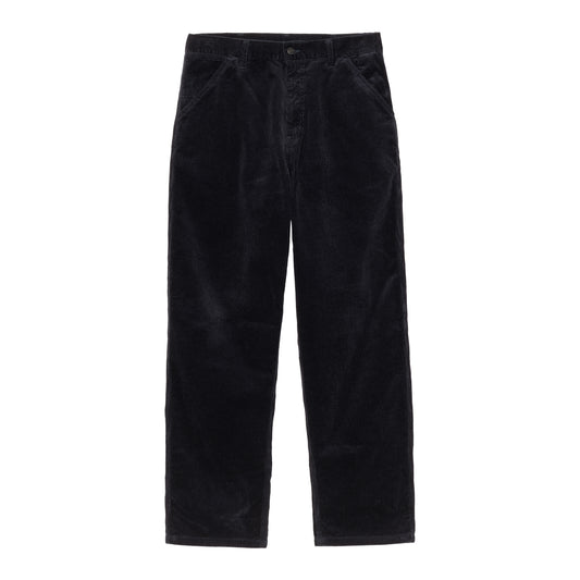 Simple Pant Coventry